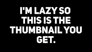 Linux Users After Dark 🌚 MUST SEE!