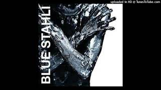 Blue Stahli - Anti You