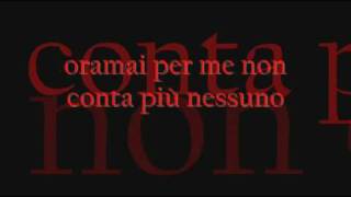 da lontano sal da vinci