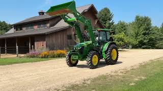 BigIron