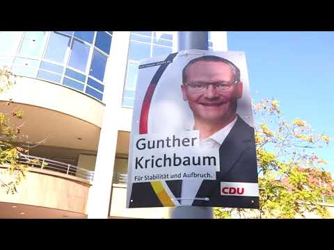 IDEA TV 28 09 21 Wahlen - SRS