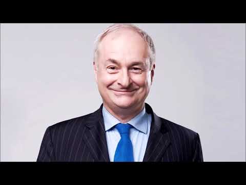 Counterpoint Series 33 - Semi-Final 2