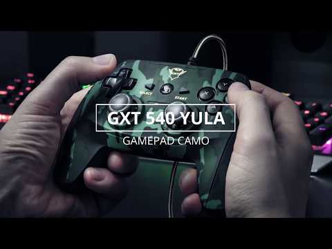gxt-540c-yula-wired-gamepad-camo-kontroleri-photo-4