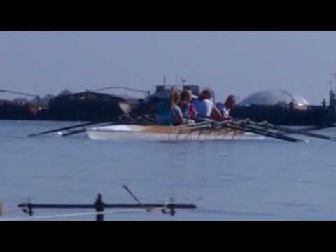 Evropska bronza za Miroslava Jovanovića