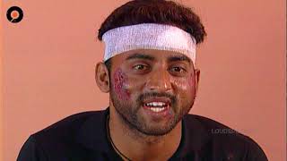 chakravakam telugu serial full episodes chakravakam telugu serial full episodes
