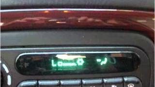 preview picture of video '2000 Chrysler 300M Used Cars Salem  Roanoke VA'