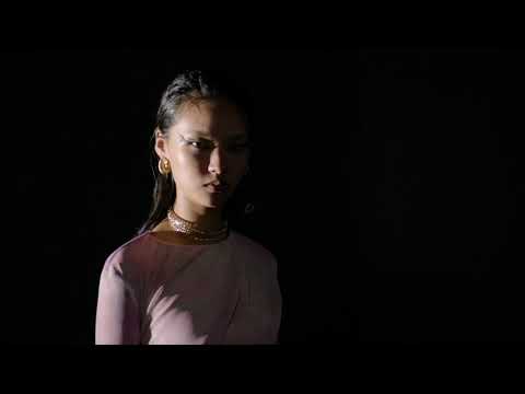 C+ plus Series Spring/Summer 2021 | New York Fashion Week | VRAI Magazine