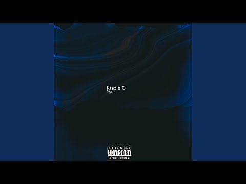 Makosana Freestyle Martse Tribute (Emo G)