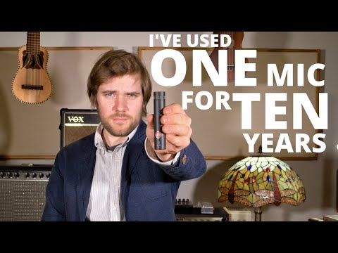 Video ID s8kWZYAmSKc