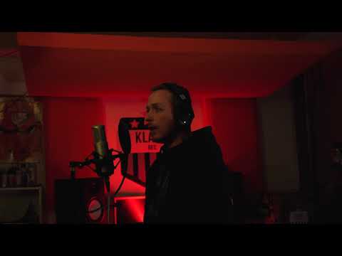 LUTEK #hot16challenge2