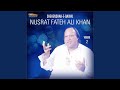 Fasl E Gul Hai