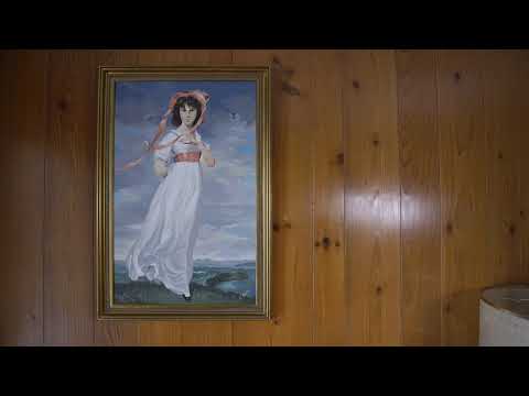 Video thumbnail for Voodoo Doll