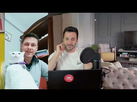 My Former Student's Change in Speech! (Analyzing Subscribers' Diction #2)