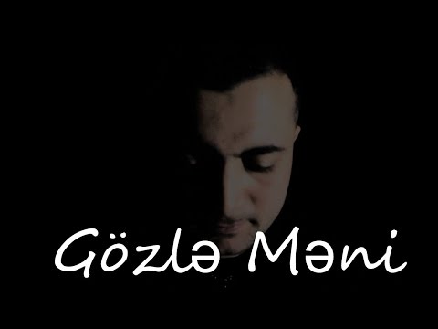 MiRi aKa RaPkinG - "Gozle Meni" (Official Video Clip)