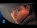 Official Assassin's Creed IV: Black Flag PlayStation Exclusive Content Trailer