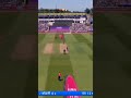 Fikra Karta Hai Q Fikra Se Hota Hai ViratKohli  Virat  Kohli  Anushkasharma  Msdhoni  Rohitshar