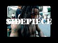 Lil Wayne - A Milli (SIDEPIECE Remix) [Official Audio]