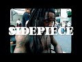 Lil Wayne A Milli SIDEPIECE Remix Official Audio