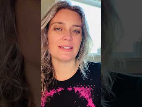 The Silva Method - The 3-2-1 Method {Mind Control} #shorts