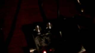Video thumbnail for MASF Pedals Epilepsy & Biloma [2] by masfactory
