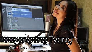 Download lagu Sayangang Tiang versi akustik (Ayu Saraswati) mp3