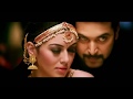 Hansika Motwani Hot Sexy Navel Armpit