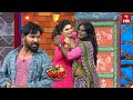 Ismart Immanuel Performance | Extra Jabardasth | 7th July 2023 | ETV Telugu