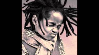 salvation dubolition riddim mixdown.