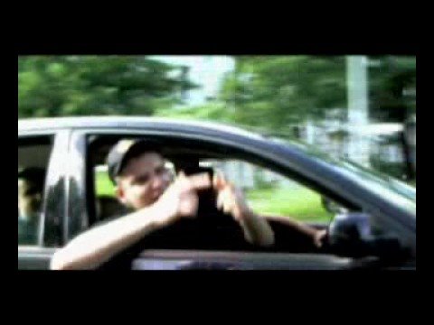 Killakombo ft. Rako - Spinner Drohen