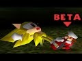 Smash Remix Gameplay Mario Vs Giant Super Sonic CPU Level 9