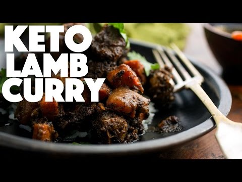 download lagu mp3 mp4 Keto Lamb Curry, download lagu Keto Lamb Curry gratis, unduh video klip Keto Lamb Curry