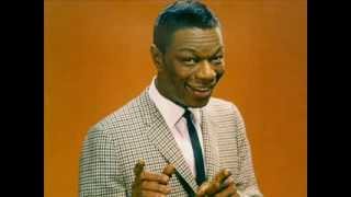 Nat King Cole Trio - Dont Blame Me