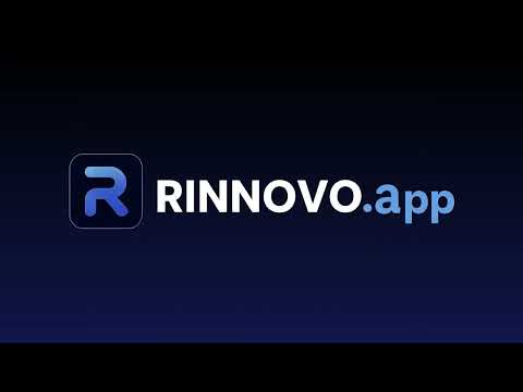 Rinnovo video preview