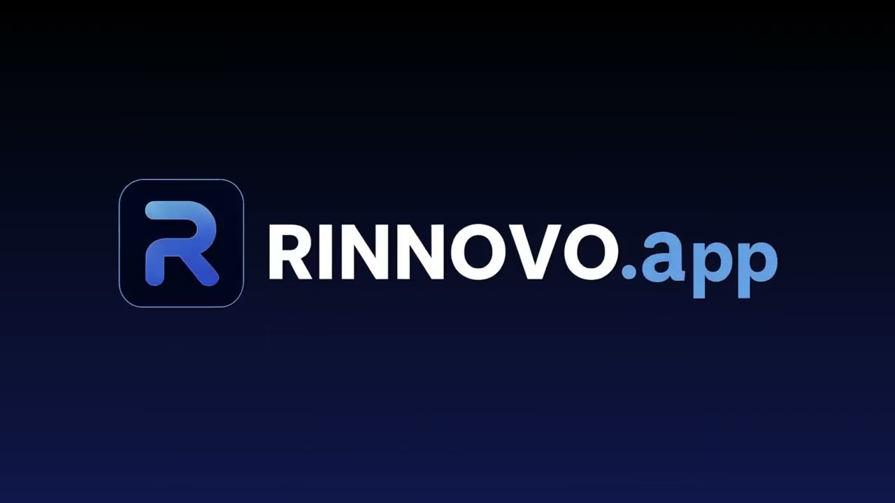 Rinnovo video preview