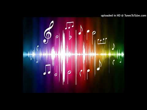 Sweet Dreams (Are of This)-Eurythmics Mix