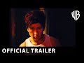 Saltburn - Official Trailer - Warner Bros. UK & Ireland