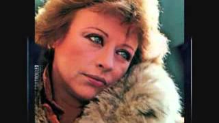 Mari Trini - El Recuerdo De Una Isla Mari Trini - El Recuerdo De Una Isla