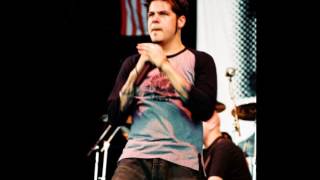 Adema Skin Instrumental ( per request )