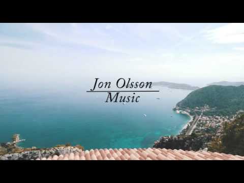 Good Ol Days 1 - Martin Landh | Jon Olsson VLOG 42