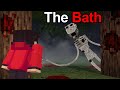 We Found THE BOY In THE BATH In Minecraft