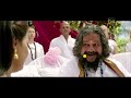 Singham Return Movie Ajay Devgan Karina Kapoor Movie Part One Full Movie