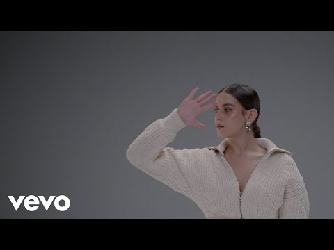 Video thumbnail for Sem Tu