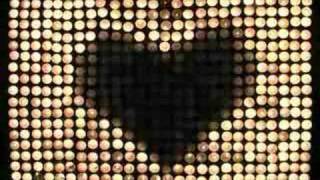 VH1 Xmas with Orba Squara!