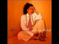 Miki Howard Release Me 