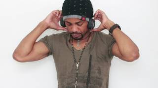 Marlon Fernandez - Si tú Te Vas