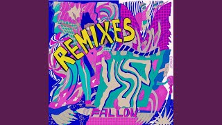 Fallon - Yup (Extended Mix) video