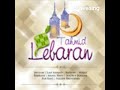 Takbir Raya