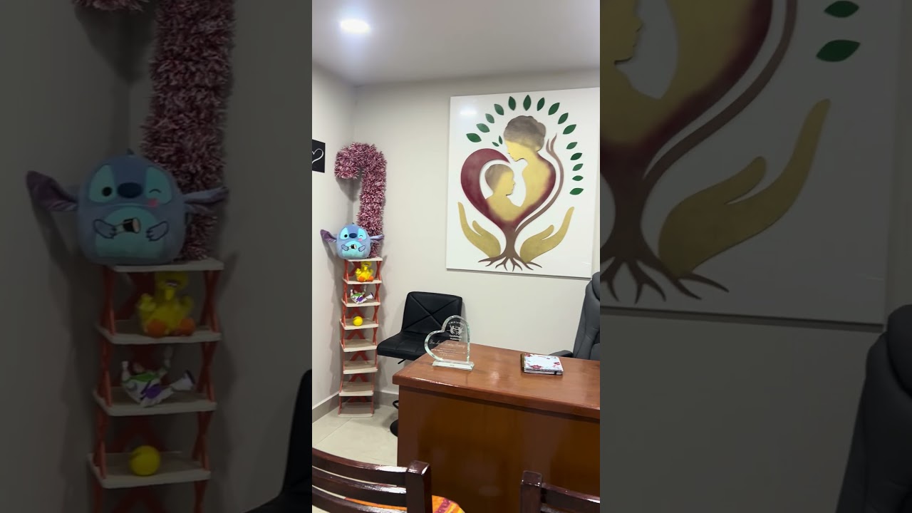 Lizeth Ramírez Ramírez -13