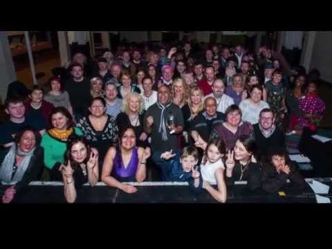 BCFMRADIO INFOMERCIAL 2015