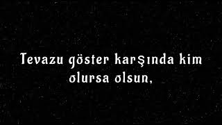 Download lagu Seyda Fadlullah Hz. (k.s) mp3